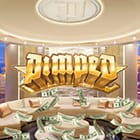 Pimped