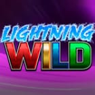 Lightning Wild