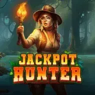 Jackpot Hunter screenshot