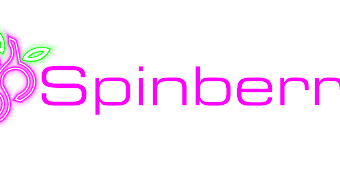 Neteller