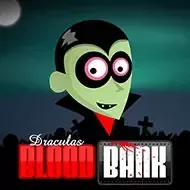 Blood Bank screenshot