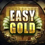 Easy Gold screenshot