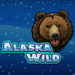 Alaska Wild