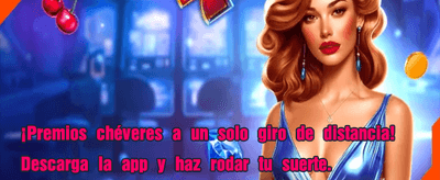 Tu bono de bienvenida aquí
