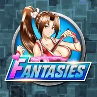 FantasiesPlayace screenshot